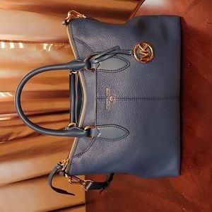 MICHAEL KORS BAG